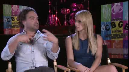 ashley-greene-dot-nl_CGBG-interviews-Screenslam0294.jpg