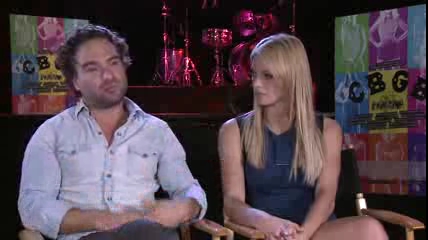 ashley-greene-dot-nl_CGBG-interviews-Screenslam0301.jpg