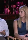 ashley-greene-dot-nl_CGBG-interviews-Screenslam0063.jpg