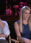 ashley-greene-dot-nl_CGBG-interviews-Screenslam0173.jpg