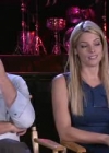 ashley-greene-dot-nl_CGBG-interviews-Screenslam0179.jpg