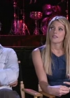 ashley-greene-dot-nl_CGBG-interviews-Screenslam0188.jpg