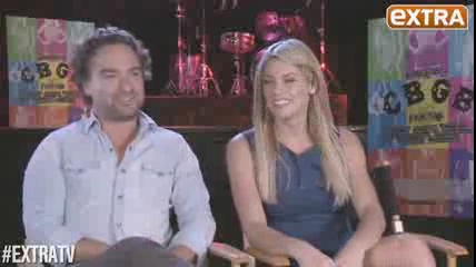 ashley-greene-dot-nl_CGBG-interviews-ExtraTV0018.jpg
