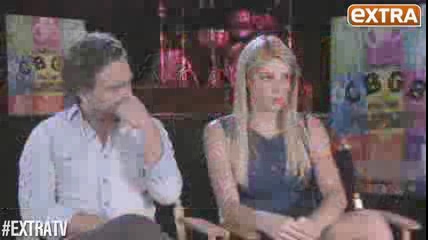 ashley-greene-dot-nl_CGBG-interviews-ExtraTV0023.jpg