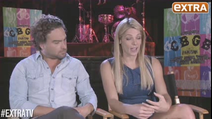 ashley-greene-dot-nl_CGBG-interviews-ExtraTV0027.jpg