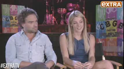 ashley-greene-dot-nl_CGBG-interviews-ExtraTV0037.jpg