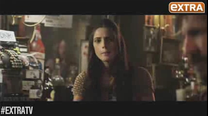ashley-greene-dot-nl_CGBG-interviews-ExtraTV0044.jpg