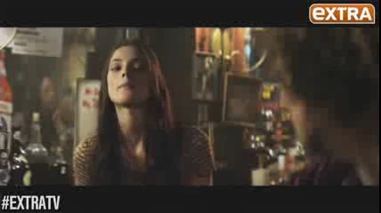 ashley-greene-dot-nl_CGBG-interviews-ExtraTV0049.jpg