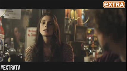 ashley-greene-dot-nl_CGBG-interviews-ExtraTV0050.jpg