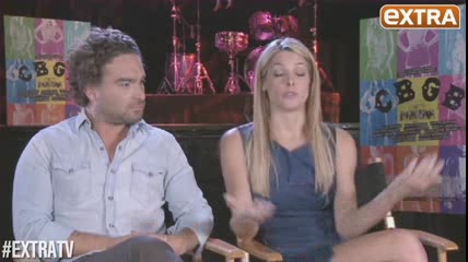 ashley-greene-dot-nl_CGBG-interviews-ExtraTV0058.jpg