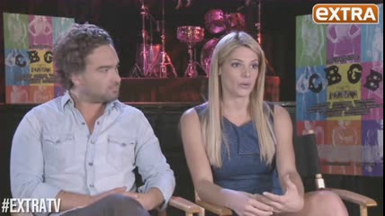 ashley-greene-dot-nl_CGBG-interviews-ExtraTV0065.jpg