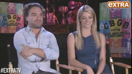 ashley-greene-dot-nl_CGBG-interviews-ExtraTV0099.jpg