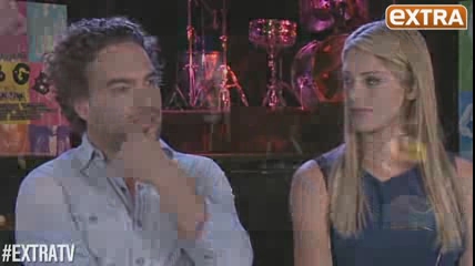 ashley-greene-dot-nl_CGBG-interviews-ExtraTV0122.jpg