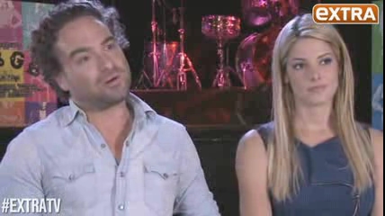 ashley-greene-dot-nl_CGBG-interviews-ExtraTV0138.jpg