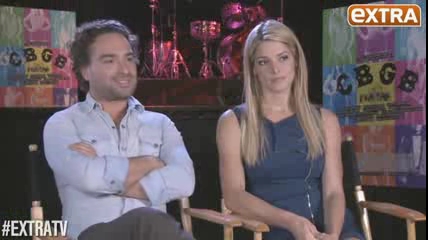 ashley-greene-dot-nl_CGBG-interviews-ExtraTV0140.jpg