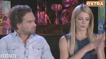 ashley-greene-dot-nl_CGBG-interviews-ExtraTV0145.jpg