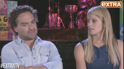 ashley-greene-dot-nl_CGBG-interviews-ExtraTV0160.jpg