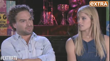 ashley-greene-dot-nl_CGBG-interviews-ExtraTV0161.jpg