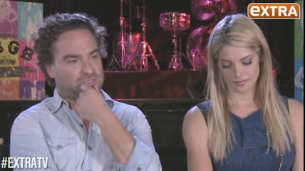 ashley-greene-dot-nl_CGBG-interviews-ExtraTV0171.jpg ashley-greene-dot-nl_CGBG-interviews-ExtraTV0171.jpg