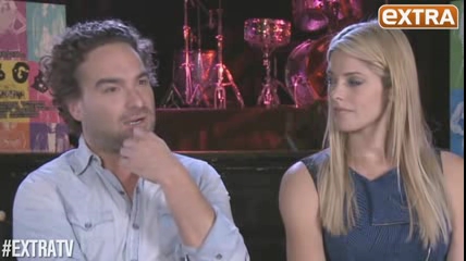ashley-greene-dot-nl_CGBG-interviews-ExtraTV0175.jpg