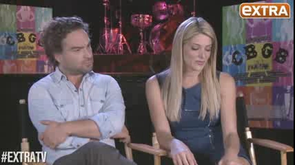 ashley-greene-dot-nl_CGBG-interviews-ExtraTV0193.jpg