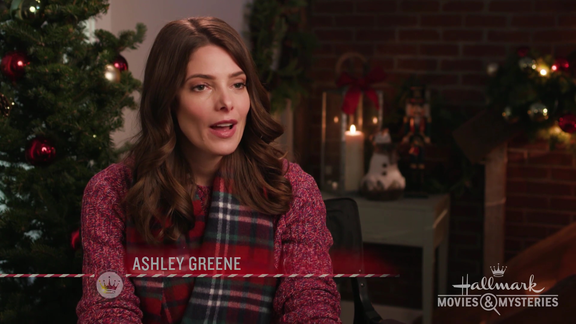 Ashley-Greene-dot-nl_Hallmark-ChristmasOnMyMind-SleighBellStories0031.jpg Ashley-Greene-dot-nl_Hallmark-ChristmasOnMyMind-SleighBellStories0031.jpg