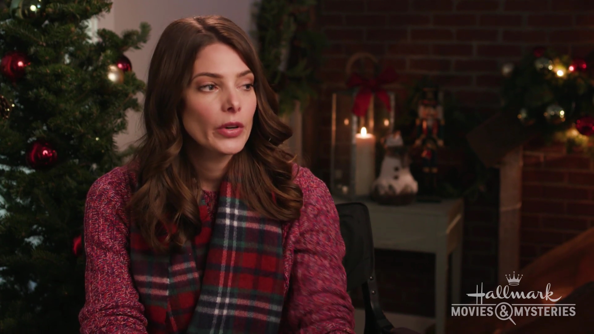 Ashley-Greene-dot-nl_Hallmark-ChristmasOnMyMind-SleighBellStories0035.jpg Ashley-Greene-dot-nl_Hallmark-ChristmasOnMyMind-SleighBellStories0035.jpg