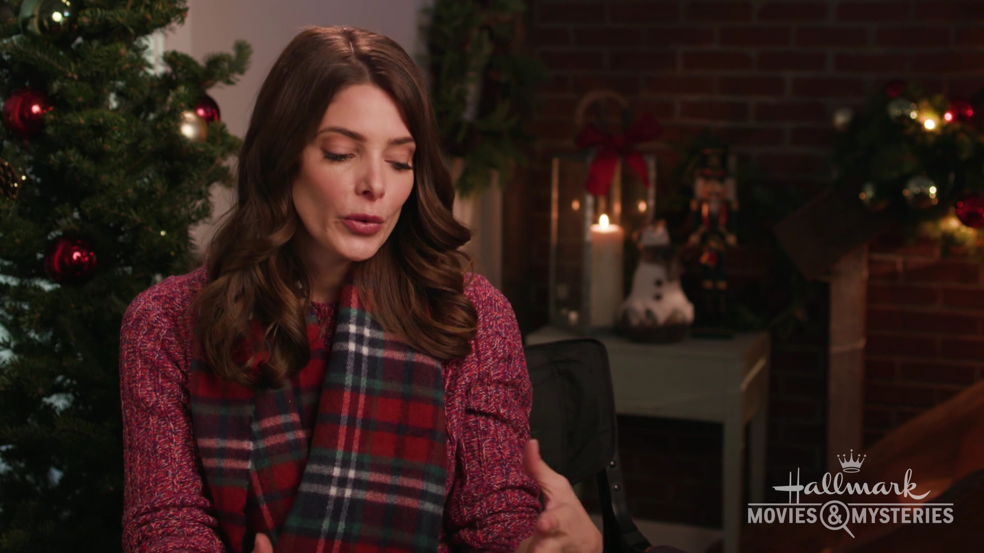 Ashley-Greene-dot-nl_Hallmark-ChristmasOnMyMind-SleighBellStories0040.jpg Ashley-Greene-dot-nl_Hallmark-ChristmasOnMyMind-SleighBellStories0040.jpg