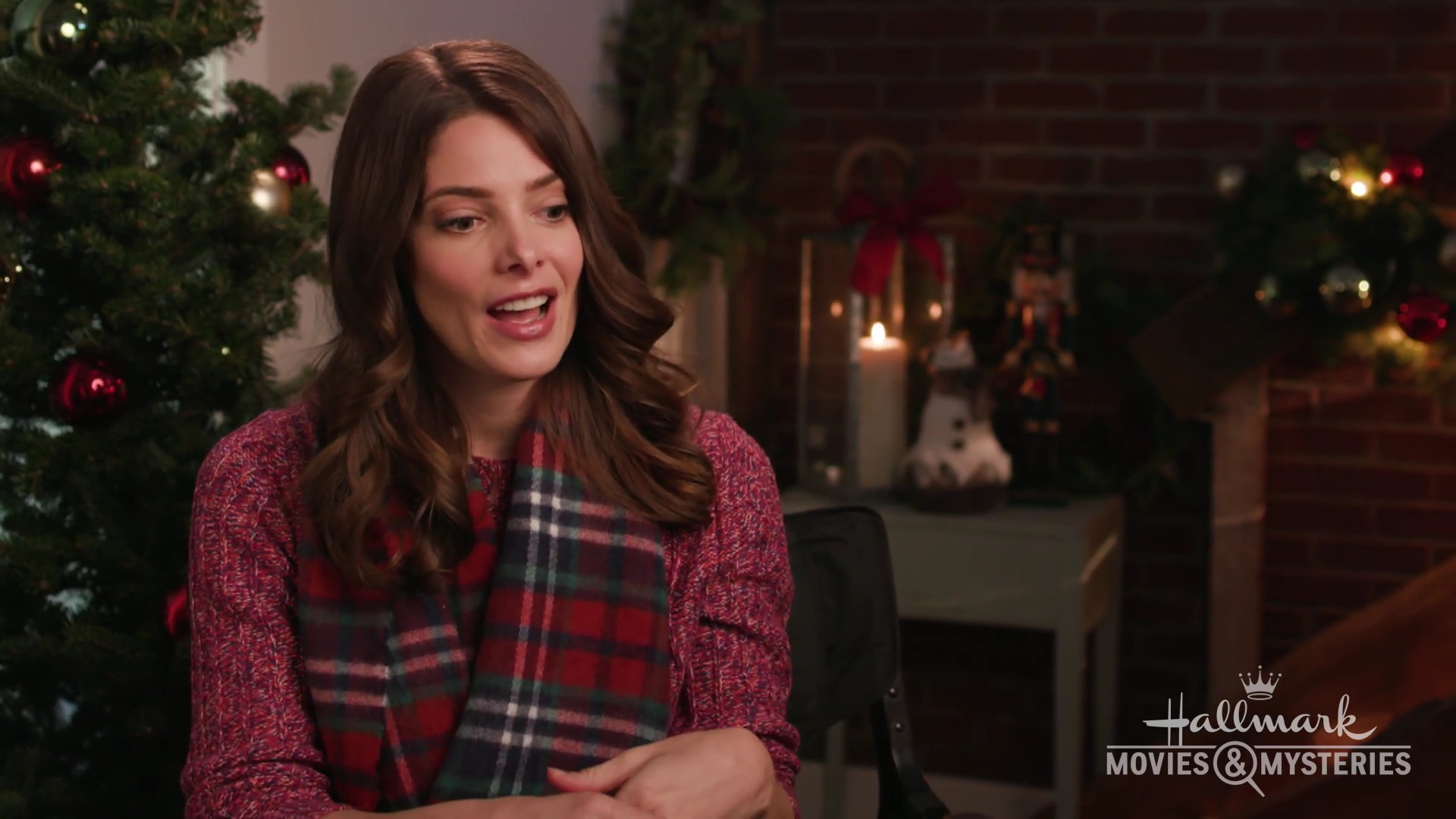 Ashley-Greene-dot-nl_Hallmark-ChristmasOnMyMind-SleighBellStories0055.jpg Ashley-Greene-dot-nl_Hallmark-ChristmasOnMyMind-SleighBellStories0055.jpg