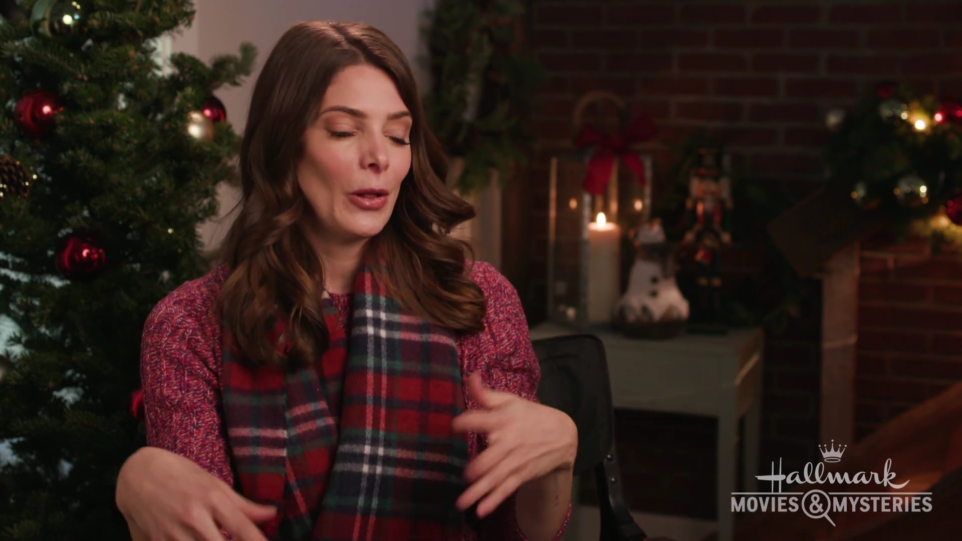 Ashley-Greene-dot-nl_Hallmark-ChristmasOnMyMind-SleighBellStories0073.jpg Ashley-Greene-dot-nl_Hallmark-ChristmasOnMyMind-SleighBellStories0073.jpg