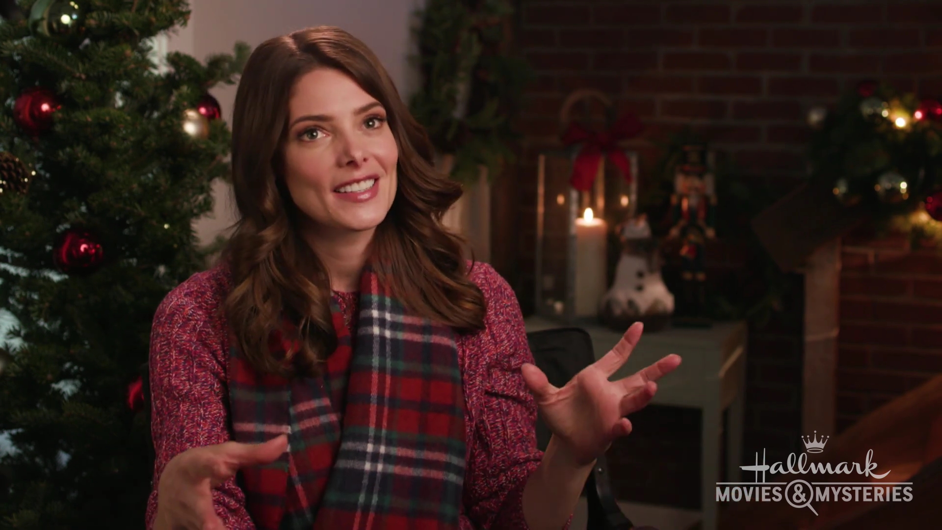 Ashley-Greene-dot-nl_Hallmark-ChristmasOnMyMind-SleighBellStories0077.jpg Ashley-Greene-dot-nl_Hallmark-ChristmasOnMyMind-SleighBellStories0077.jpg
