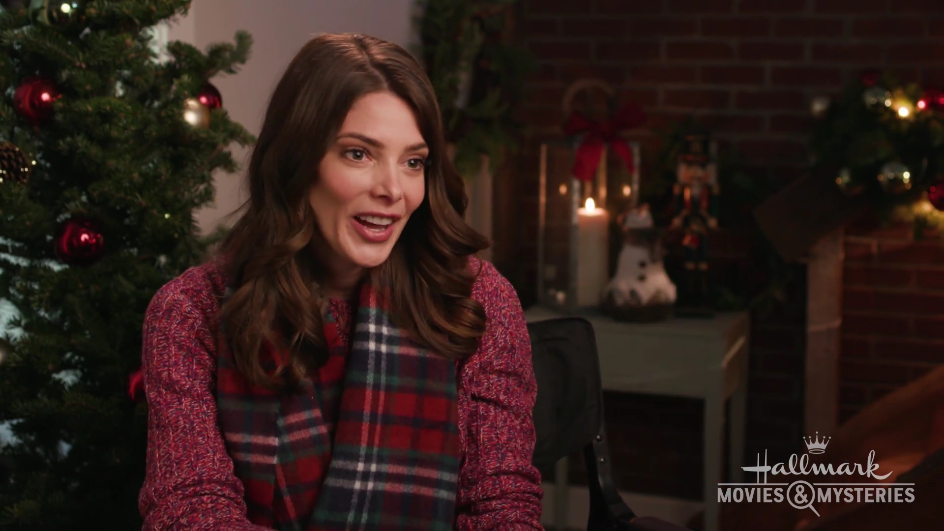 Ashley-Greene-dot-nl_Hallmark-ChristmasOnMyMind-SleighBellStories0096.jpg Ashley-Greene-dot-nl_Hallmark-ChristmasOnMyMind-SleighBellStories0096.jpg