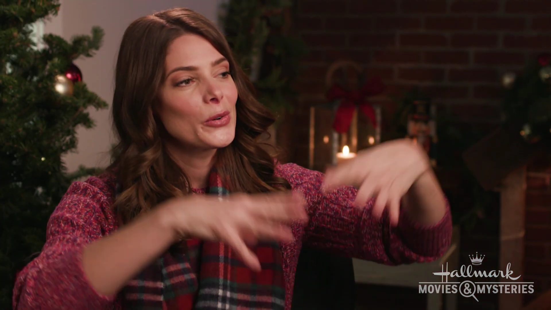 Ashley-Greene-dot-nl_Hallmark-ChristmasOnMyMind-SleighBellStories0098.jpg Ashley-Greene-dot-nl_Hallmark-ChristmasOnMyMind-SleighBellStories0098.jpg