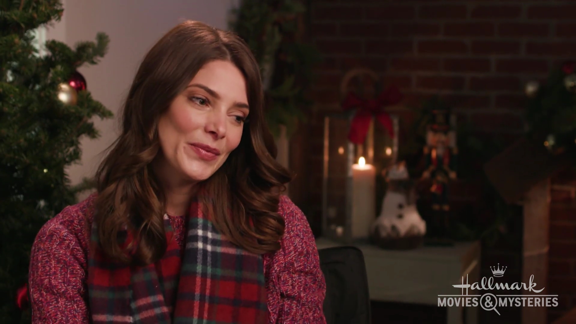 Ashley-Greene-dot-nl_Hallmark-ChristmasOnMyMind-SleighBellStories0103.jpg Ashley-Greene-dot-nl_Hallmark-ChristmasOnMyMind-SleighBellStories0103.jpg