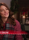 Ashley-Greene-dot-nl_Hallmark-ChristmasOnMyMind-SleighBellStories0024.jpg