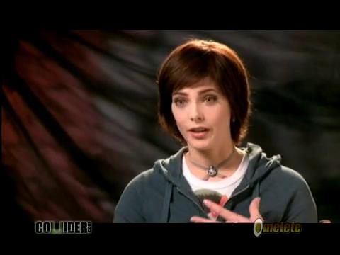Ashley-Greene_dot_nl-ColliderOnSetEclipseInterview00028.jpg