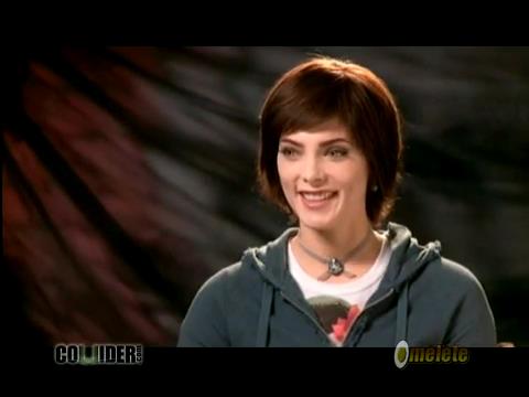 Ashley-Greene_dot_nl-ColliderOnSetEclipseInterview00035.jpg Ashley-Greene_dot_nl-ColliderOnSetEclipseInterview00035.jpg