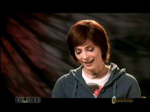 Ashley-Greene_dot_nl-ColliderOnSetEclipseInterview00037.jpg