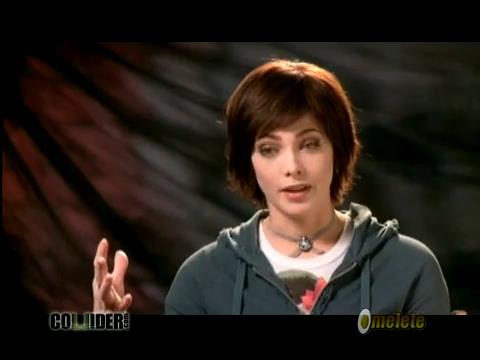 Ashley-Greene_dot_nl-ColliderOnSetEclipseInterview00068.jpg Ashley-Greene_dot_nl-ColliderOnSetEclipseInterview00068.jpg