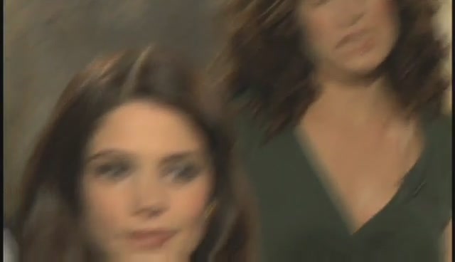 Ashley-Greene-dot-nl_NewMooninterview-PopSugar0055.jpg Ashley-Greene-dot-nl_NewMooninterview-PopSugar0055.jpg