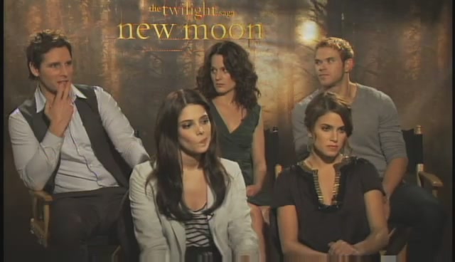 Ashley-Greene-dot-nl_NewMooninterview-PopSugar0065.jpg Ashley-Greene-dot-nl_NewMooninterview-PopSugar0065.jpg