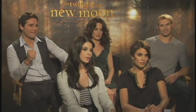 Ashley-Greene-dot-nl_NewMooninterview-PopSugar0092.jpg Ashley-Greene-dot-nl_NewMooninterview-PopSugar0092.jpg