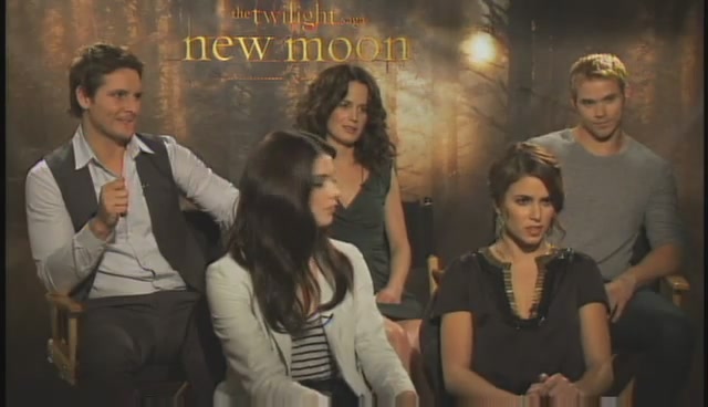 Ashley-Greene-dot-nl_NewMooninterview-PopSugar0098.jpg Ashley-Greene-dot-nl_NewMooninterview-PopSugar0098.jpg