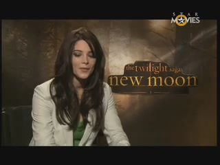 Ashley-Greene-dot-nl_NewMooninterview-StarVIPAcces0128.jpg