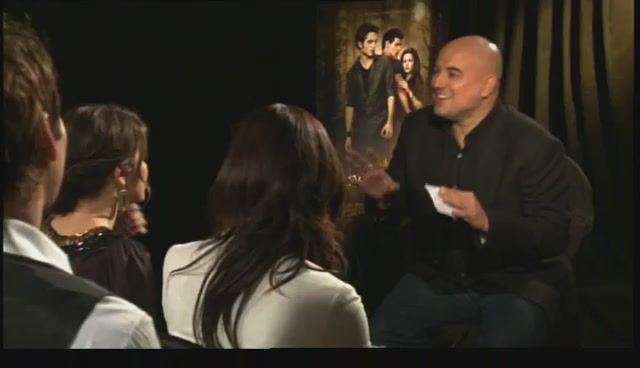 Ashley-Greene-dot-nl_NewMooninterview-TheMovieGuycom0068.jpg