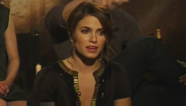 Ashley-Greene-dot-nl_NewMooninterview-TheMovieGuycom0271.jpg