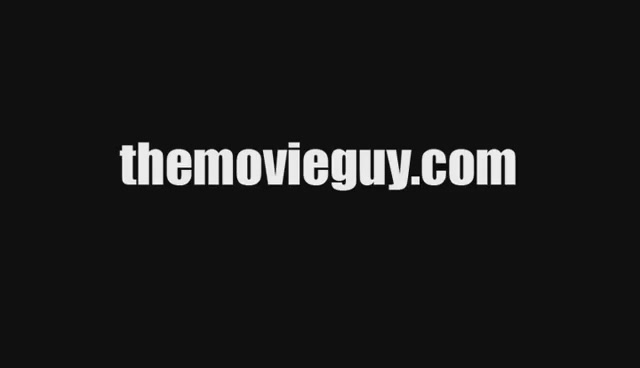 Ashley-Greene-dot-nl_NewMooninterview-TheMovieGuycom0275.jpg