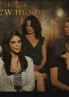 Ashley-Greene-dot-nl_NewMooninterview-TheMovieGuycom0122.jpg