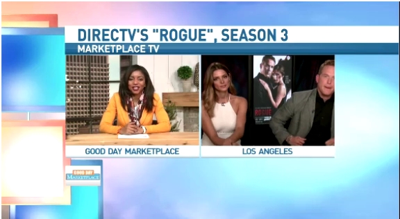 Ashley-Greene_dot_nl_RoguePressJunket-GoodDayMarketplace0103.jpg