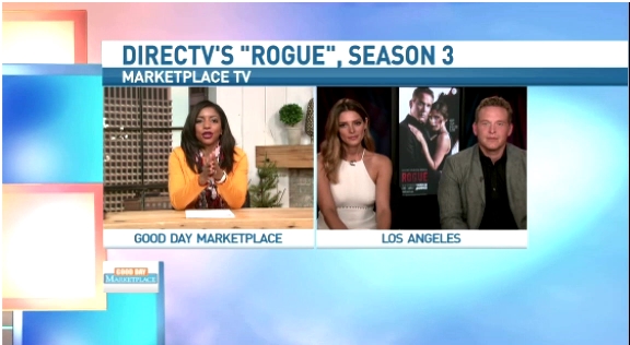 Ashley-Greene_dot_nl_RoguePressJunket-GoodDayMarketplace0108.jpg